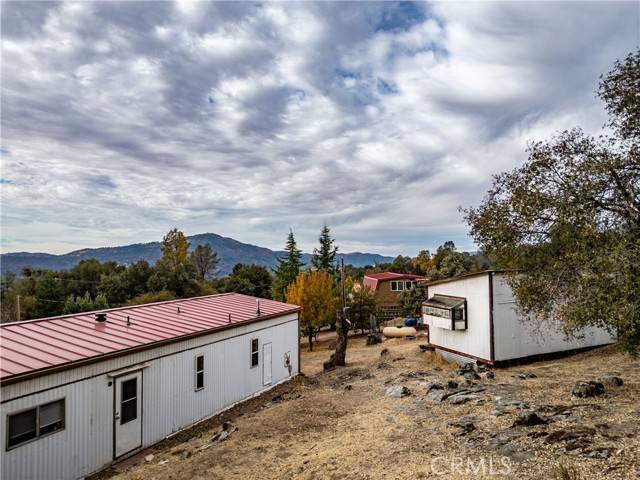 Oakhurst, CA 93644,40882 Jean Road