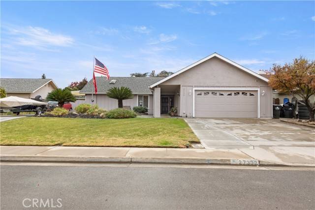 Madera, CA 93637,27332 San Jose Avenue