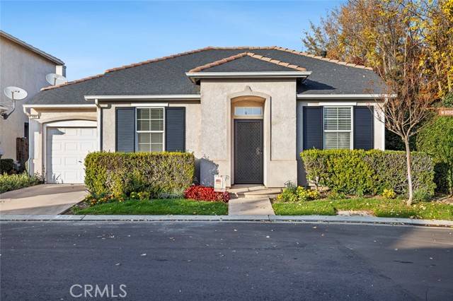 Clovis, CA 93619,703 W Bordeaux Lane