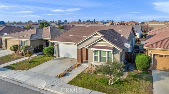 Clovis, CA 93619,3469 Sussex Avenue