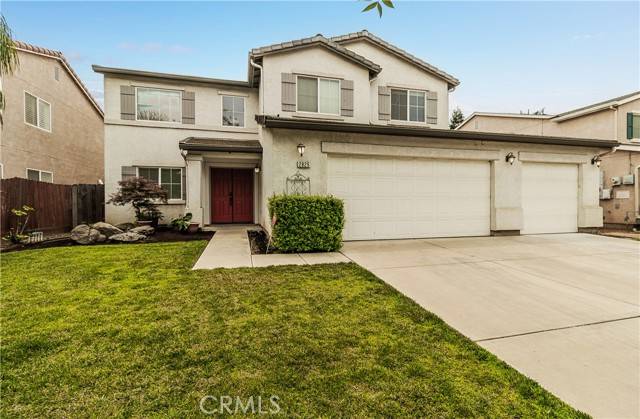 Visalia, CA 93291,2825 W Payson Court