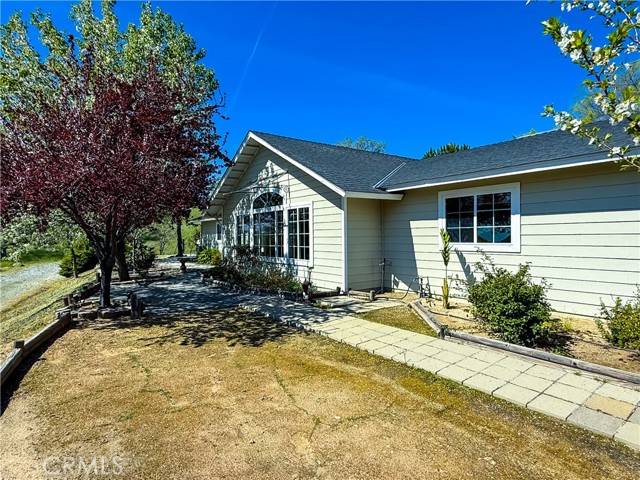 Raymond, CA 93653,35777 Road 606