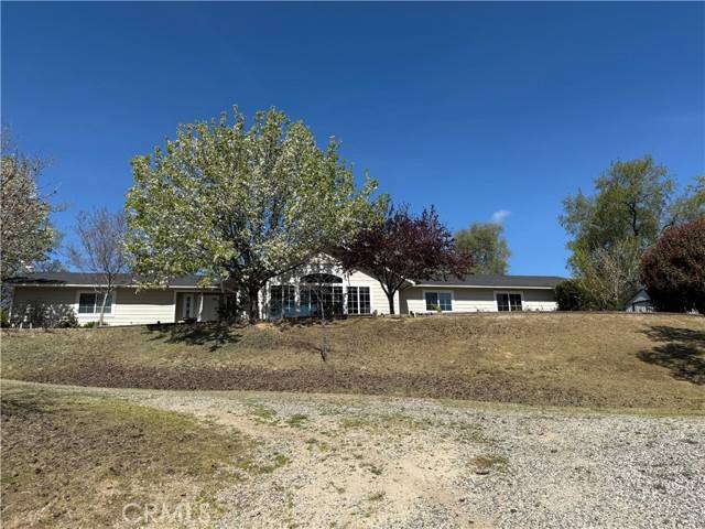 Raymond, CA 93653,35777 Road 606