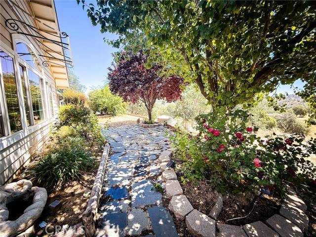 Raymond, CA 93653,35777 Road 606