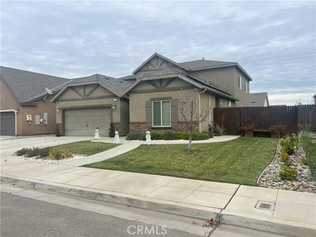 Clovis, CA 93619,2207 Junipero Avenue