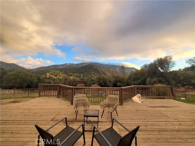 Mariposa, CA 95338,2137 Kemble Road