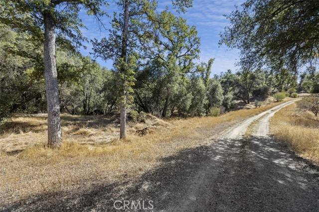 Oakhurst, CA 93644,0 Village Drive