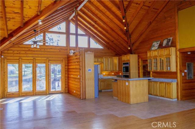 Squaw Valley, CA 93675,37678 Cardinal Lane