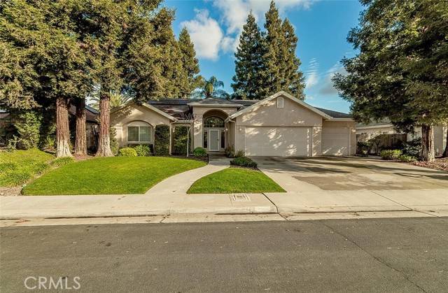 Reedley, CA 93654,440 S Redwood Drive