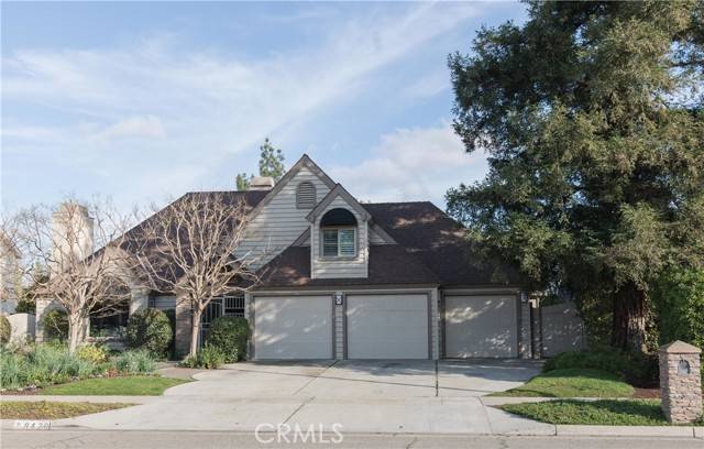 Fresno, CA 93711,8420 N Poplar Avenue