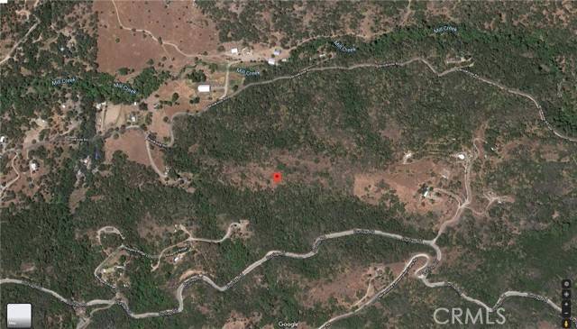 Miramonte, CA 93641,15 Acres