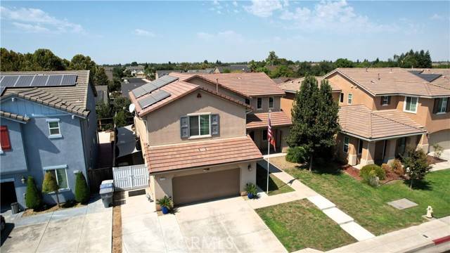 Clovis, CA 93619,1714 Graybark Avenue