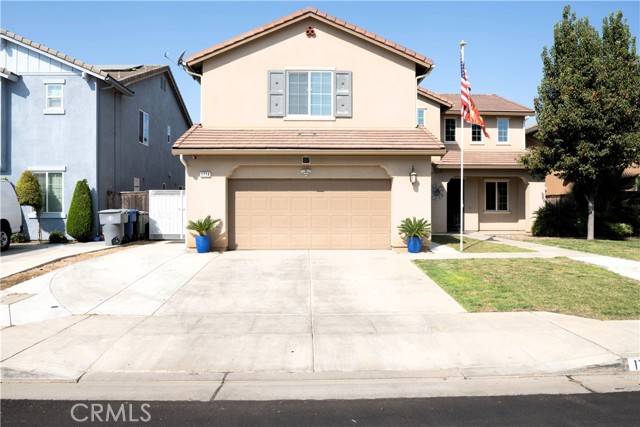 Clovis, CA 93619,1714 Graybark Avenue