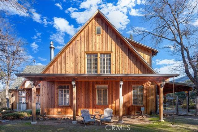 Oakhurst, CA 93644,37607 Road 422