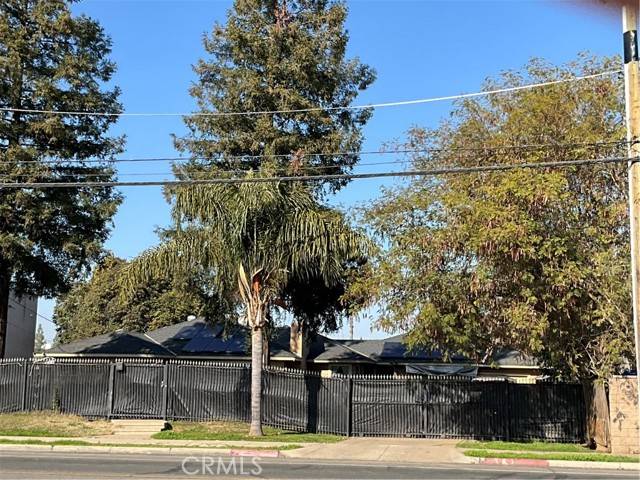 Fresno, CA 93726,3245 E Gettysburg Avenue