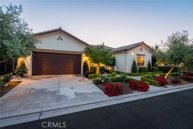 Clovis, CA 93619,1584 N Middleburg Lane