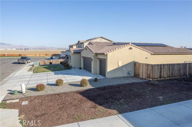 Coalinga, CA 93210,3000 Laguna Court