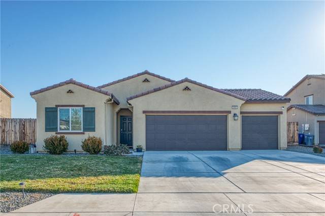 Coalinga, CA 93210,3000 Laguna Court