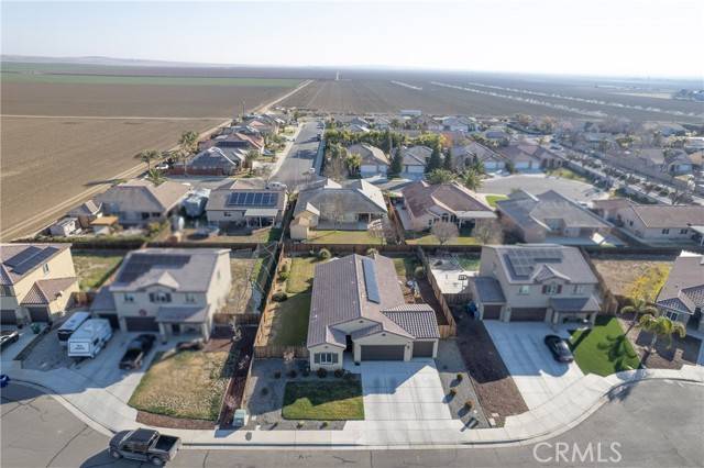 Coalinga, CA 93210,3000 Laguna Court