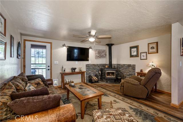 North Fork, CA 93643,33463 Road 233