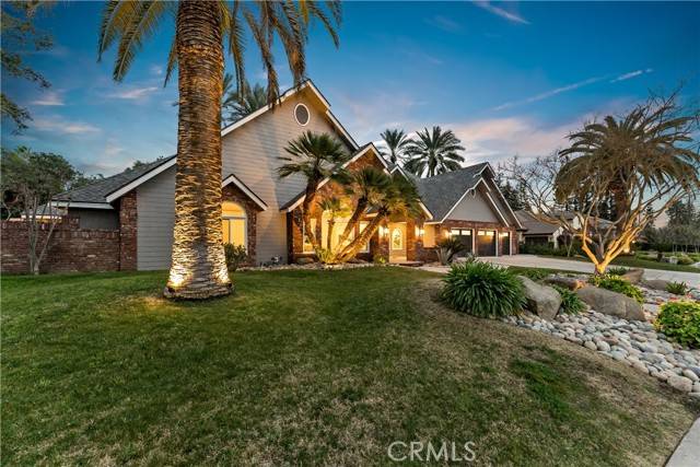 Fresno, CA 93711,6054 N Woodson Avenue