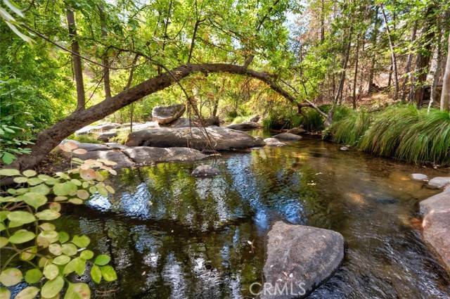 Oakhurst, CA 93644,42893 Scenic Drive