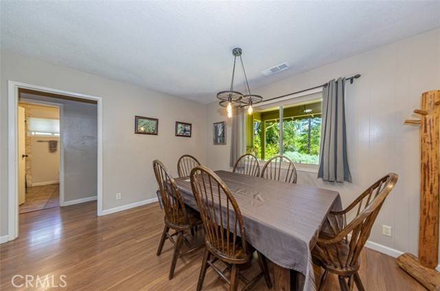 Oakhurst, CA 93644,51739 Cedar Drive