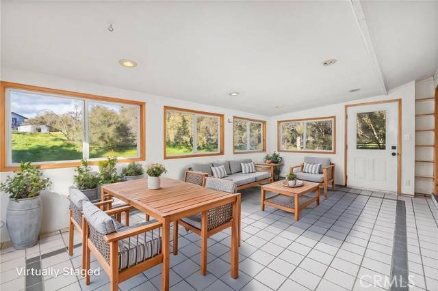 Coarsegold, CA 93614,43317 Running Deer Court