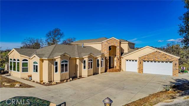 Raymond, CA 93653,33099 Road 800