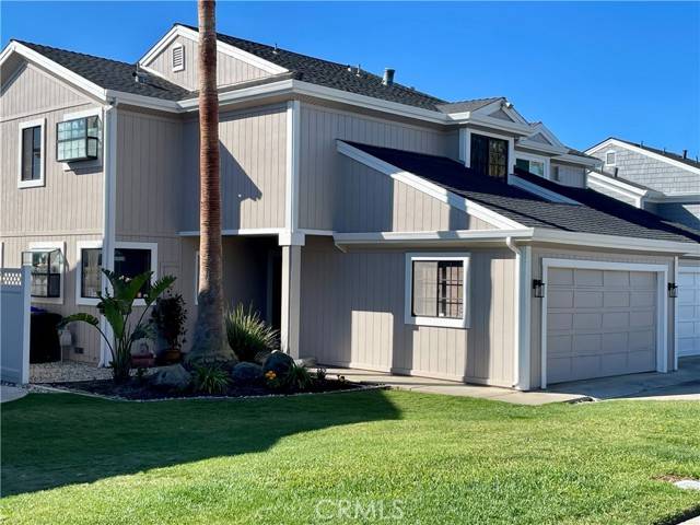 Discovery Bay, CA 94505,5726 Marlin Drive