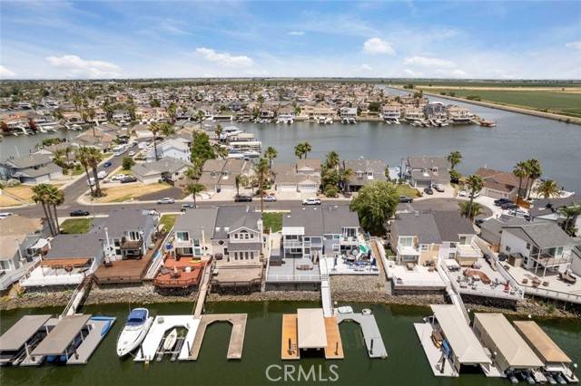 Discovery Bay, CA 94505,5726 Marlin Drive