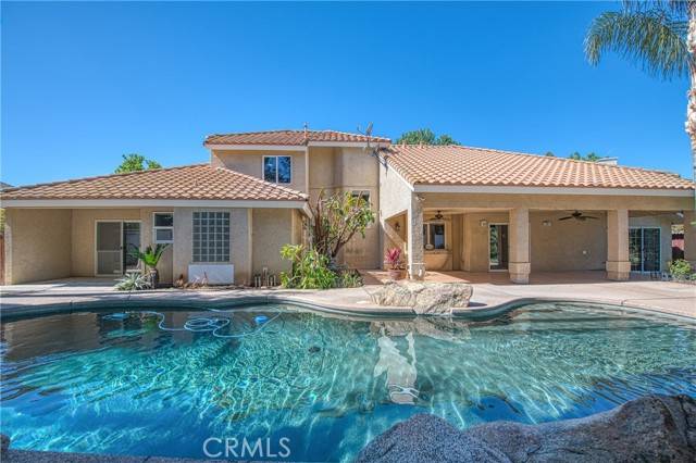 Clovis, CA 93611,987 N Rogers Avenue
