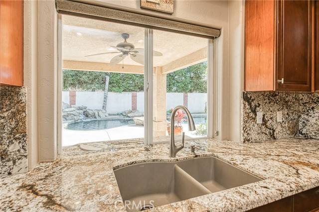 Clovis, CA 93611,987 N Rogers Avenue