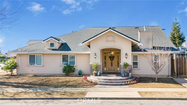 Fremont, CA 94538,3129 Deodara Street