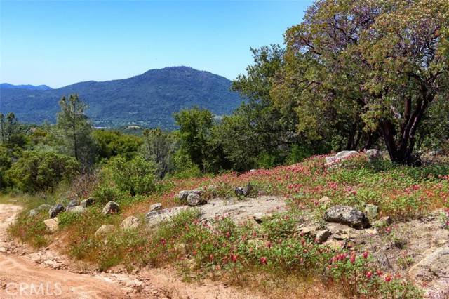 Oakhurst, CA 93644,0 Old Yosemite Road