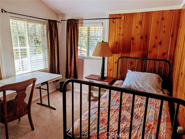 Santa Ysabel, CA 92070,5049 CA-78