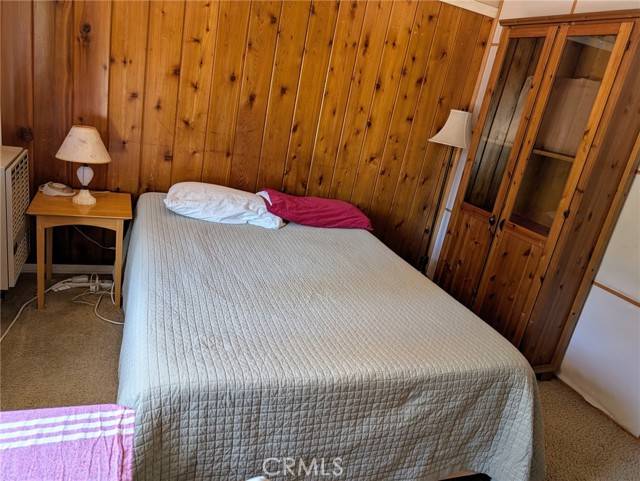 Santa Ysabel, CA 92070,5049 CA-78