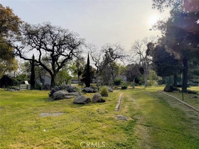 Squaw Valley, CA 93675,47409 Thunderhill Lane