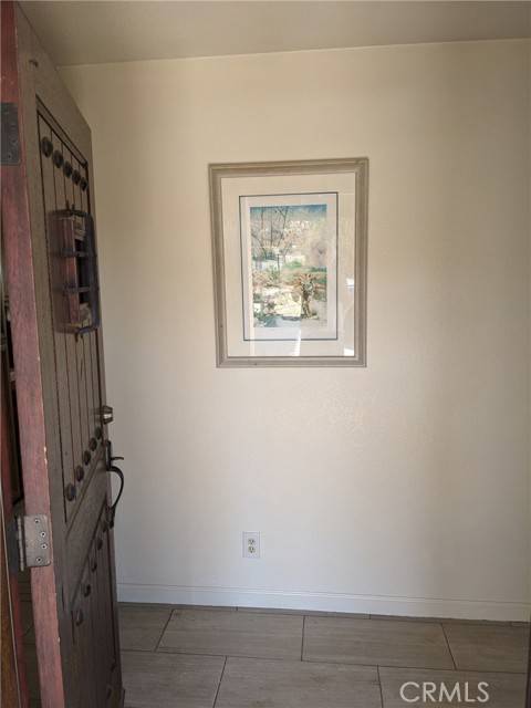 Yucca Valley, CA 92284,8802 Rubidoux Avenue