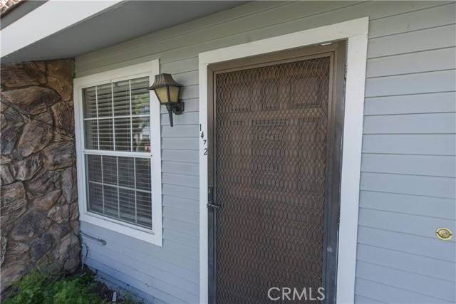 Clovis, CA 93612,1472 Mayflower Way