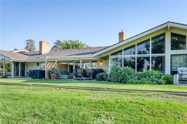 Fresno, CA 93711,7560 N Charles Avenue #C