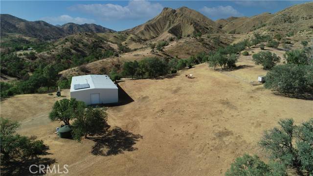 Coalinga, CA 93210,41346 Coalinga Mineral Springs Road