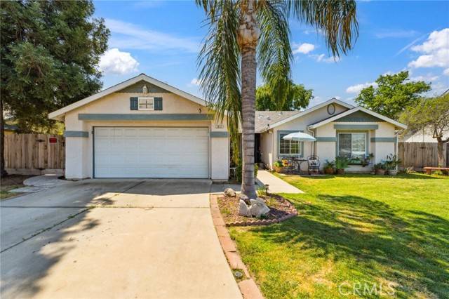 Clovis, CA 93611,2932 Saginaw Avenue