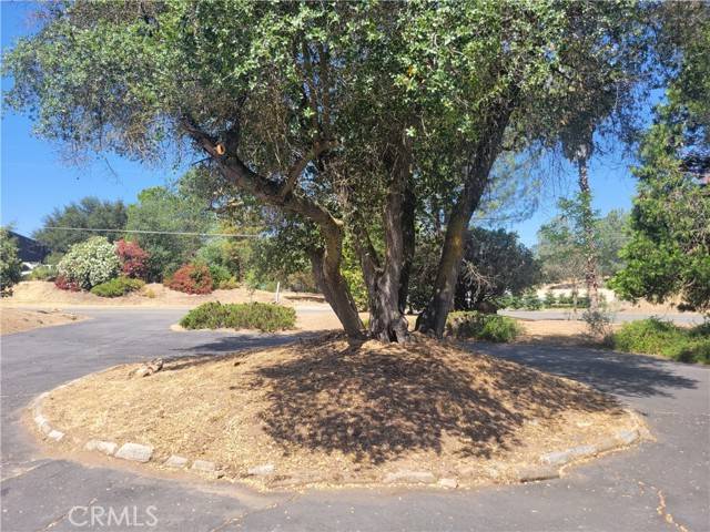 Coarsegold, CA 93614,30685 Yosemite Springs Parkway