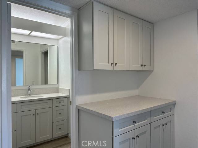 Laguna Niguel, CA 92677,24303 El Pilar #18