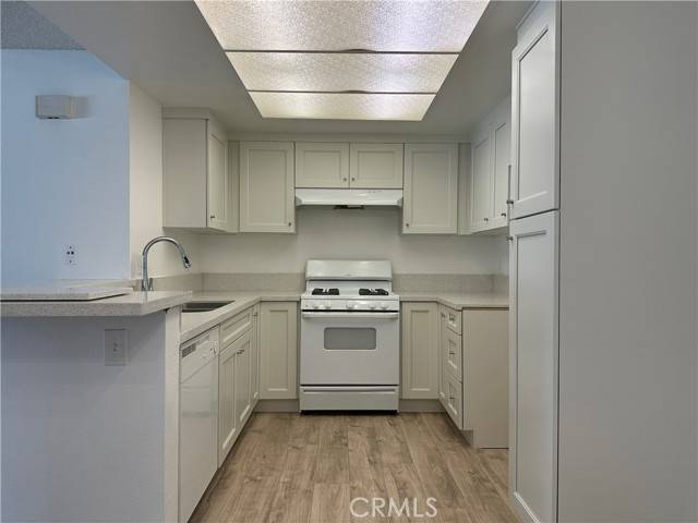 Laguna Niguel, CA 92677,24303 El Pilar #18