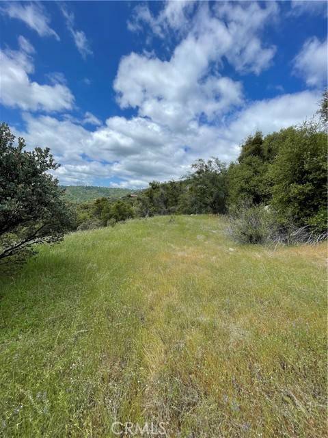 Oakhurst, CA 93644,50034 Golden Horse Drive