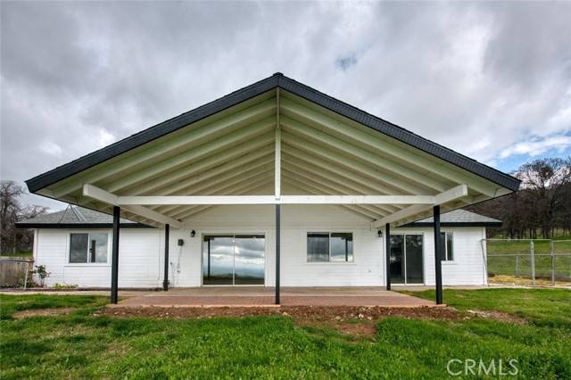Clovis, CA 93619,28383 Shady Oaks Road