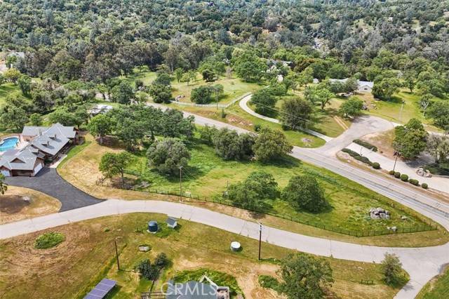 Coarsegold, CA 93614,32028 Cattle Way