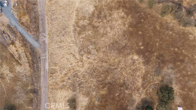 Squaw Valley, CA 93675,0 Feather Lane